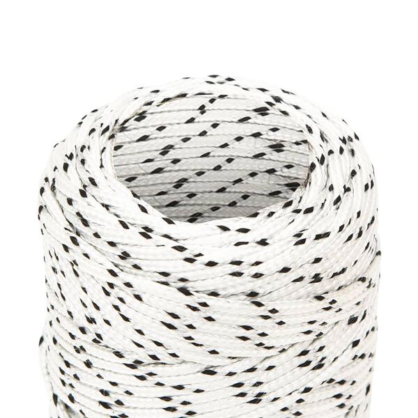 Showing Product Image 3 of 6