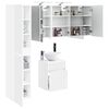 Product Thumbnail Image 3 of 16
