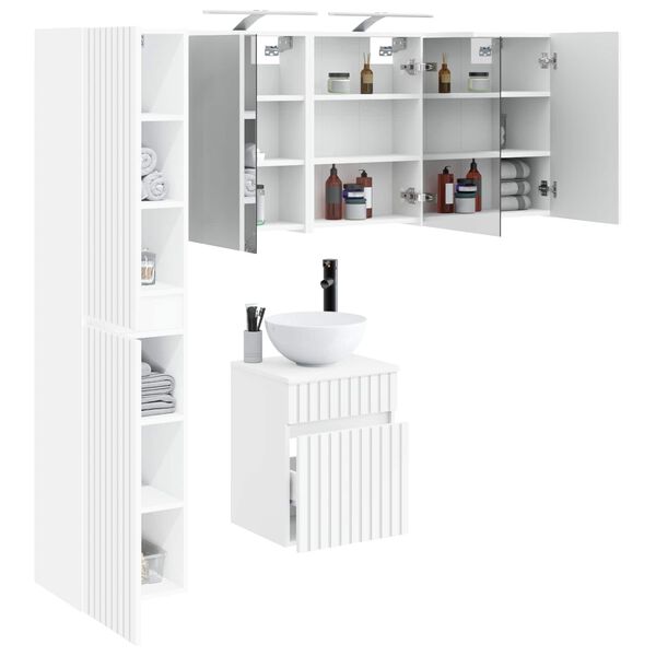 Showing Product Image 3 of 16