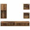 Product Thumbnail Image 10 of 15