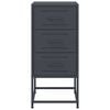Product Thumbnail Image 6 of 13