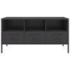 Product Thumbnail Image 6 of 14