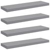Product Thumbnail Image 5 of 15