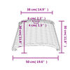 Product Thumbnail Image 7 of 7