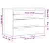 Product Thumbnail Image 11 of 12