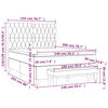 Product Thumbnail Image 12 of 12