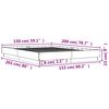 Product Thumbnail Image 14 of 14
