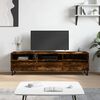 Product Thumbnail Image 2 of 11