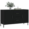 Product Thumbnail Image 10 of 14