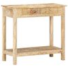 Product Thumbnail Image 10 of 13