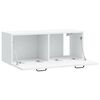 Product Thumbnail Image 5 of 11