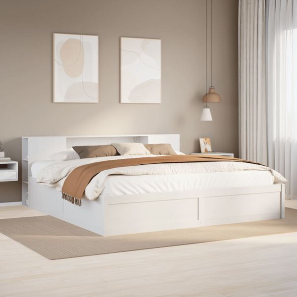 Showing Product Image 2 of 12