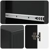 Product Thumbnail Image 8 of 9