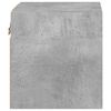 Product Thumbnail Image 9 of 18