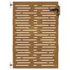 Product Thumbnail Image 4 of 13