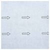Product Thumbnail Image 9 of 10