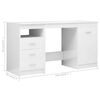 Product Thumbnail Image 13 of 16