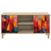 Product Thumbnail Image 3 of 8
