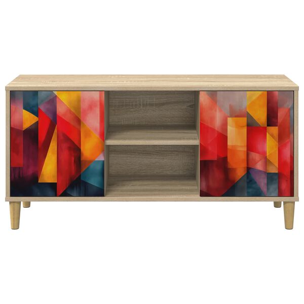 Showing Product Image 3 of 8