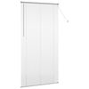 Product Thumbnail Image 6 of 17