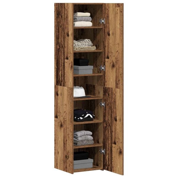 Showing Product Image 3 of 16