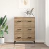 Product Thumbnail Image 4 of 16