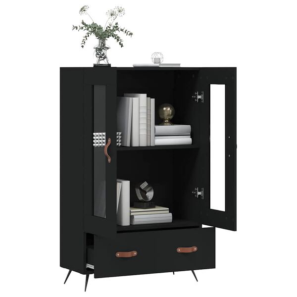 Showing Product Image 4 of 14