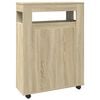 Product Thumbnail Image 6 of 10