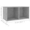 Product Thumbnail Image 9 of 9