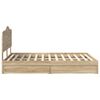 Product Thumbnail Image 9 of 14