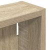 Product Thumbnail Image 9 of 10