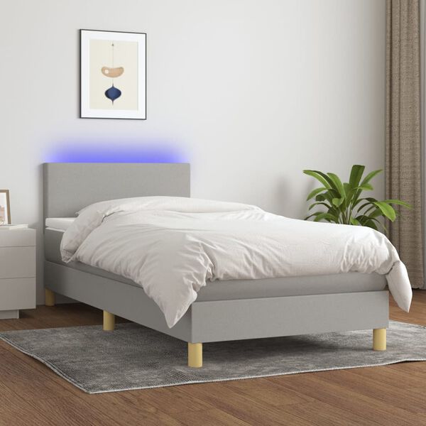 Showing Product Image 2 of 16