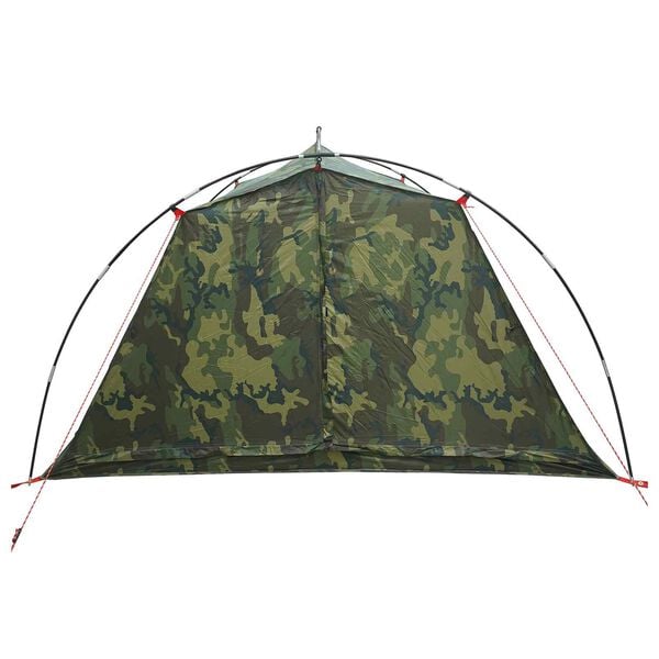 Showing Product Image 4 of 13