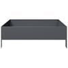 Product Thumbnail Image 4 of 10