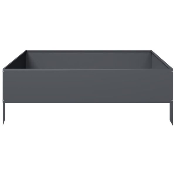 Showing Product Image 4 of 10