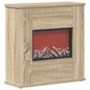 Product Thumbnail Image 2 of 11