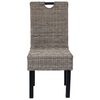 Product Thumbnail Image 3 of 7