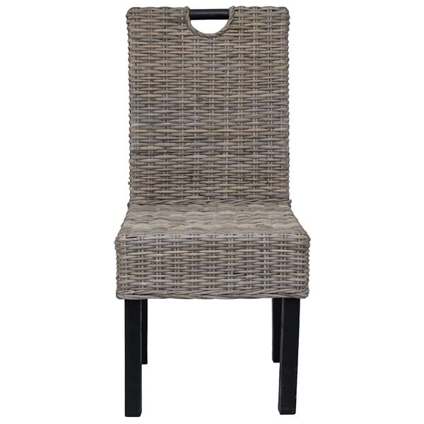 Showing Product Image 3 of 7