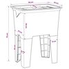 Product Thumbnail Image 12 of 12