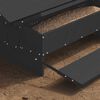 Product Thumbnail Image 4 of 14