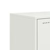 Product Thumbnail Image 10 of 12