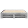Product Thumbnail Image 5 of 11