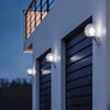 Product Thumbnail Image 4 of 4