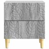 Product Thumbnail Image 3 of 6