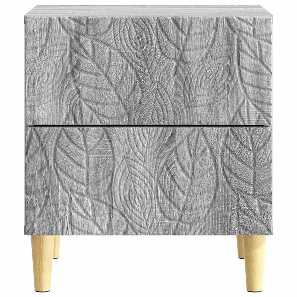 Showing Product Image 3 of 6