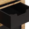 Product Thumbnail Image 7 of 14