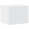 Product Thumbnail Image 5 of 15