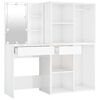 Product Thumbnail Image 6 of 21