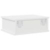 Product Thumbnail Image 7 of 12