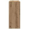 Product Thumbnail Image 7 of 10